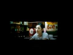 放映厅-中影·星感觉激光巨幕影城(博物馆店)