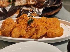 -新白鹿餐厅(第一百货店)