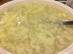 -爱尚二娃小馆(大成名店)