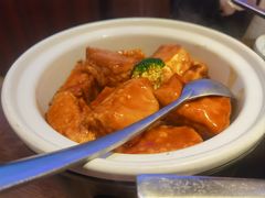 -闽鄂情·闽南招财鸭(水头店)