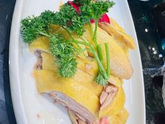 -三品香·江浙菜(松江九谊店)