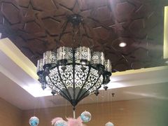 -巴依老爷新疆美食(望京小街店)