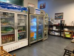 -天治宣·野椒鸡(龙头寺总店)