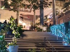 -ROAST coffee & eatery