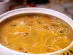 -鼎盛蜀坊·重庆江湖菜(市桥地铁站店)
