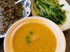-写庭·鱼鲜川菜·宴请(铁像寺水街店)