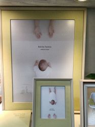 -小苹果儿童摄影(崇安店)