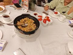 -潮江春(阳光店)