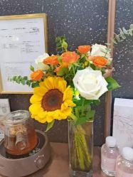 -爱睫物语·疗愈美睫美甲