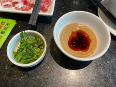 -吴记鲜定味