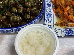 -洞天食府(北大街店)