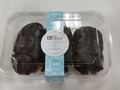 -老大昌(淮海中路店)