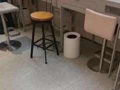 -天真蓝照相馆(杭州滨江宝龙店)