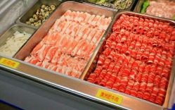 -悦己堂美容养生SPA