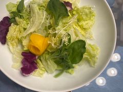 -文涵小院·邻里厨房