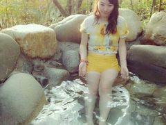 android_upload_pic-咸宁万豪温泉谷度假区