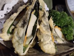 -角落里(中山公园店)