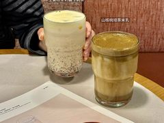 -农畉LONFOOD(万象天地店)