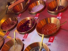 -吴老幺火锅(金龙店)