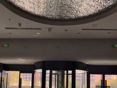 -家舍沐浴生活馆