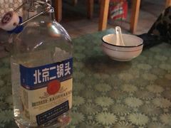 -伊隆斋(什刹海店)