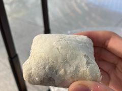 -祥禾饽饽铺·中式糕点(天津河东美福园店)