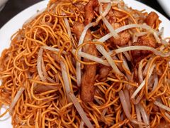 -一哥美食(总店)