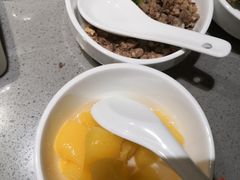 -海底捞火锅(金光华店)