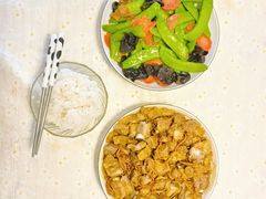 -田螺阿姨自营月嫂·育儿嫂(高新店)