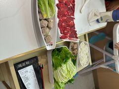 -潮正和潮汕牛肉火锅·老字号(番禺万达店)