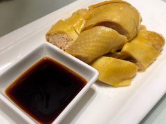 -梦都海鲜酒家(万达广场江桥店)