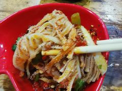 -冒椒火辣(太古里店)