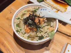 -千羽鹤海鲜居酒屋Bistro(大望路店)