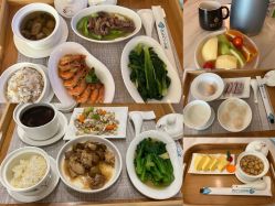 点击看大图 -致友月子会所(麓湖店)