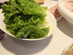 -蒙都43°9羊火锅·赤峰美食(桥北店)
