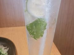 -赤坂亭·M9和牛烧肉·铁板烧·日料398放题(长泰广场店)