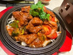 -新时泰(漕河泾印象城店)