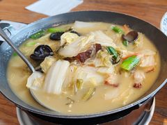 -原製原味(普陀山磐龙店)