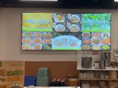 -刘壹席富顺荤豆花·自贡江湖菜(浅水半岛店)
