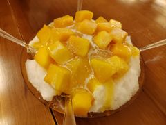 -斯利美(禾祥西路店)