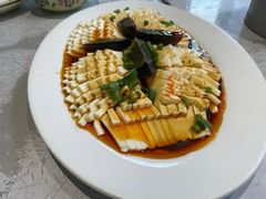 -乌江鱼杭帮菜(西湖店)