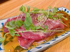 -王氏炉匠·烧鸟放题自助(好运街店)