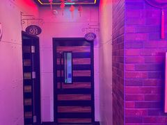 -唱吧麦颂KTV(马驹桥店)