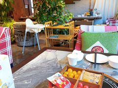 -慢丽江·云南野生菌土鸡锅(付家庄店)