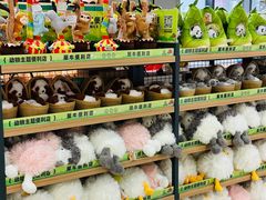 -武汉动物园