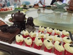 -这片海·海景餐厅(博鳌店)