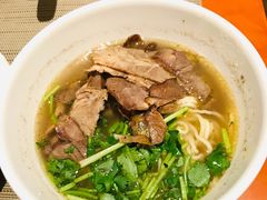 -苏州金鸡湖大酒店