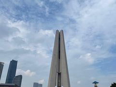 -上海市外滩历史纪念馆