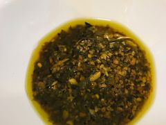 -花水湾红太阳牛肉汤锅