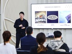 -利星行天竺之星汽车有限公司